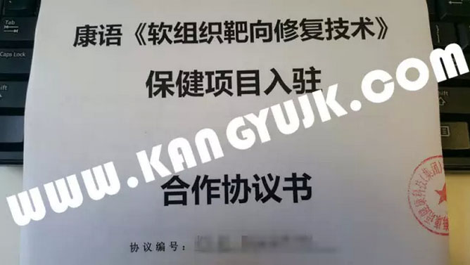 未標題-3.jpg 未標題-3.jpg