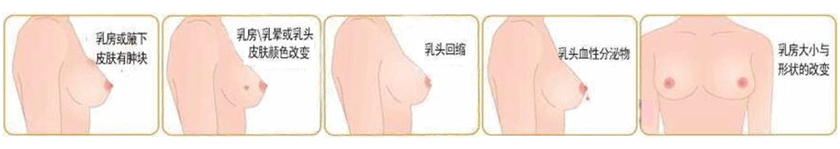 �����������-840_05.gif