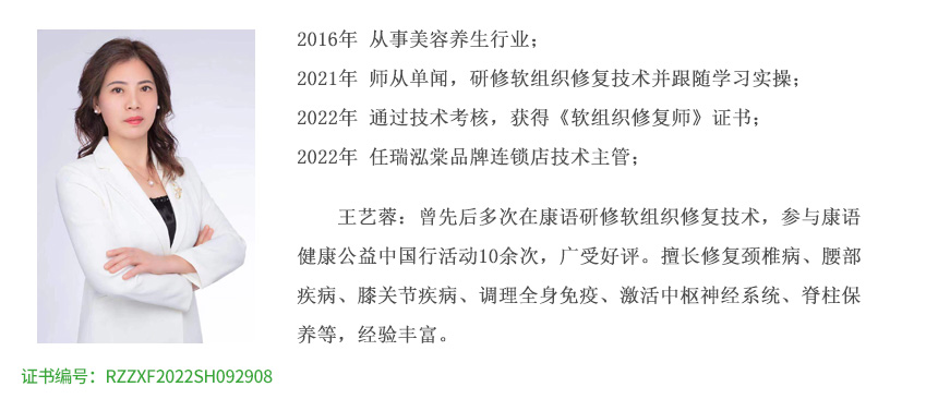 ��ˇ��-�ޏ͎��W퓣�1�C���棩_03.jpg