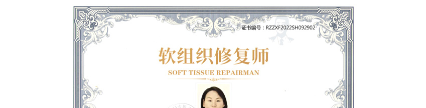 ����-�ޏ͎��W퓣�1+1�C���棩_04.jpg