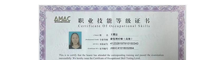 ����-�ޏ͎��W퓣�1+1�C���棩_06.jpg