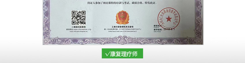 ����-�ޏ͎��W퓣�1+1�C���棩_07.jpg