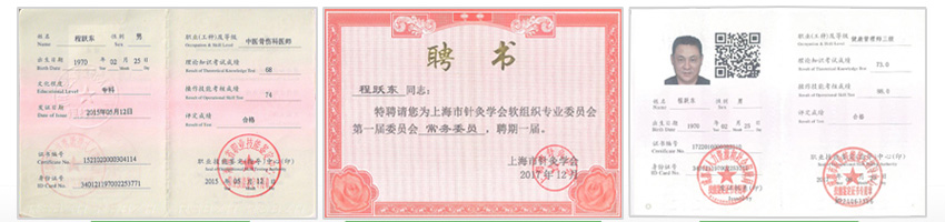 ���S�|-�ޏ͎��W�_06.jpg