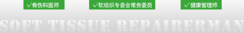 ���S�|-�ޏ͎��W�_07.jpg